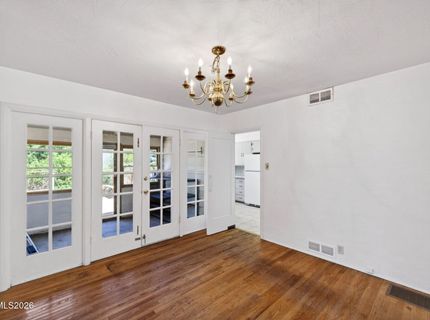 17 Sunnyside Drive, Reno, NV 89503 Photo