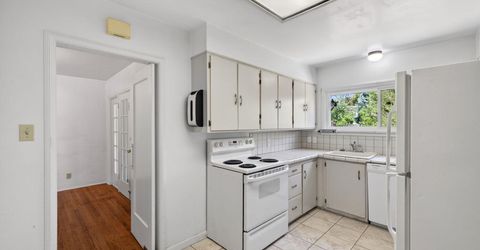 17 Sunnyside Drive, Reno, NV 89503 Photo