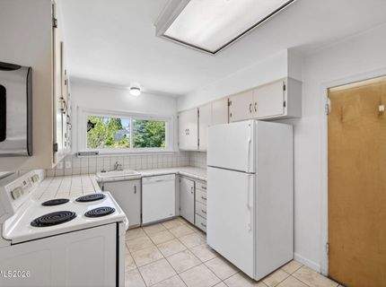 17 Sunnyside Drive, Reno, NV 89503 Photo