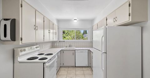 17 Sunnyside Drive, Reno, NV 89503 Photo
