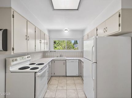 17 Sunnyside Drive, Reno, NV 89503 Photo