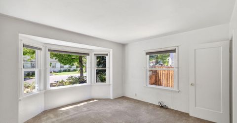 17 Sunnyside Drive, Reno, NV 89503 Photo