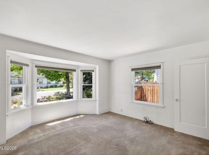 17 Sunnyside Drive, Reno, NV 89503 Photo