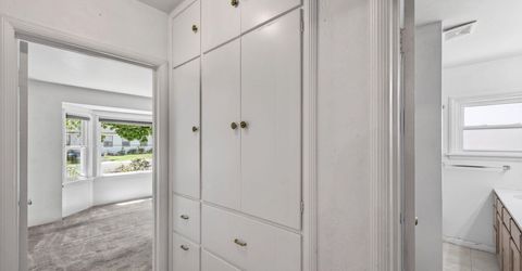 17 Sunnyside Drive, Reno, NV 89503 Photo