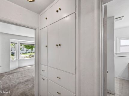 17 Sunnyside Drive, Reno, NV 89503 Photo