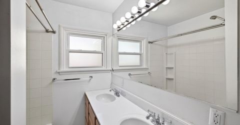 17 Sunnyside Drive, Reno, NV 89503 Photo