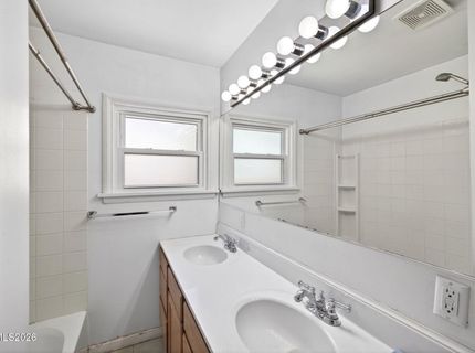 17 Sunnyside Drive, Reno, NV 89503 Photo