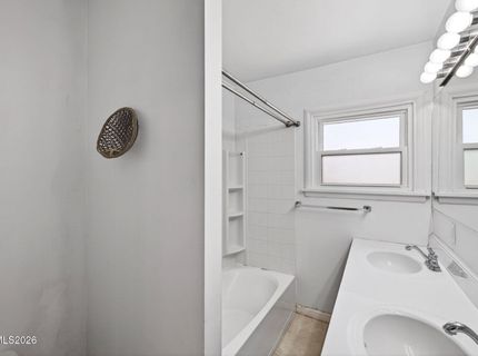 17 Sunnyside Drive, Reno, NV 89503 Photo
