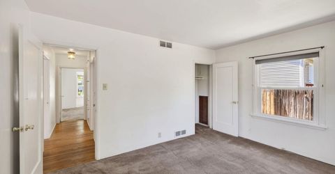 17 Sunnyside Drive, Reno, NV 89503 Photo