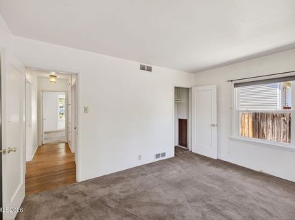 17 Sunnyside Drive, Reno, NV 89503 Photo