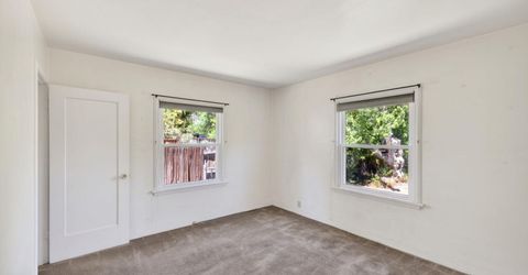 17 Sunnyside Drive, Reno, NV 89503 Photo