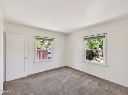 17 Sunnyside Drive, Reno, NV 89503 Photo