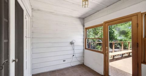 17 Sunnyside Drive, Reno, NV 89503 Photo