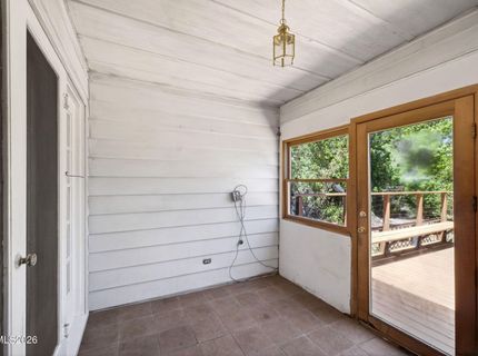 17 Sunnyside Drive, Reno, NV 89503 Photo