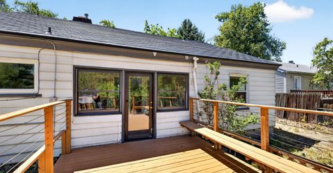 17 Sunnyside Drive, Reno, NV 89503 Photo