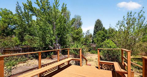 17 Sunnyside Drive, Reno, NV 89503 Photo