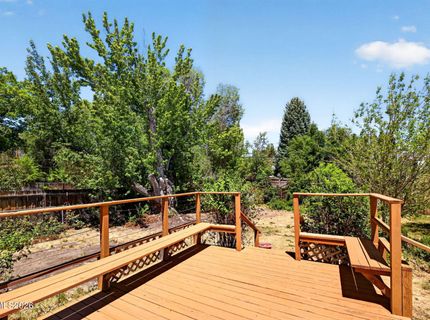 17 Sunnyside Drive, Reno, NV 89503 Photo