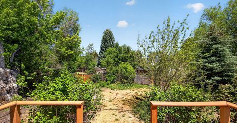 17 Sunnyside Drive, Reno, NV 89503 Photo