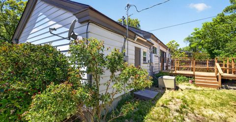 17 Sunnyside Drive, Reno, NV 89503 Photo