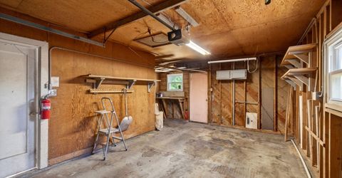17 Sunnyside Drive, Reno, NV 89503 Photo