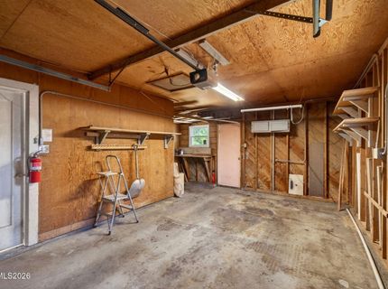 17 Sunnyside Drive, Reno, NV 89503 Photo