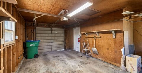 17 Sunnyside Drive, Reno, NV 89503 Photo