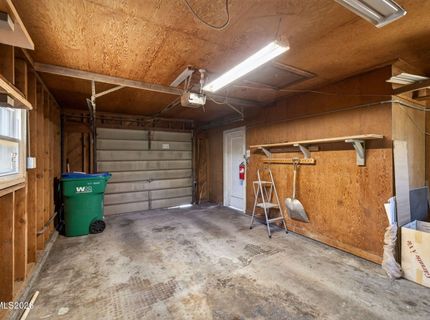 17 Sunnyside Drive, Reno, NV 89503 Photo