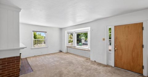 17 Sunnyside Drive, Reno, NV 89503 Photo