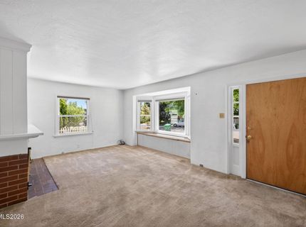 17 Sunnyside Drive, Reno, NV 89503 Photo