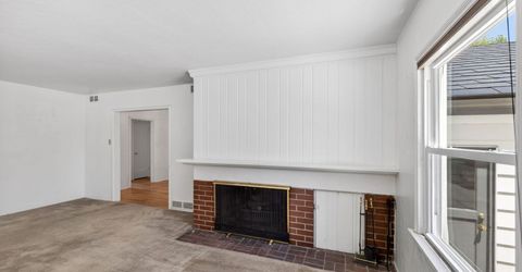 17 Sunnyside Drive, Reno, NV 89503 Photo