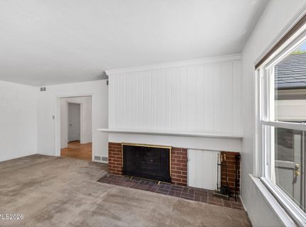 17 Sunnyside Drive, Reno, NV 89503 Photo
