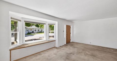 17 Sunnyside Drive, Reno, NV 89503 Photo