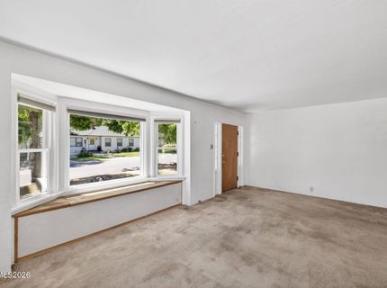 17 Sunnyside Drive, Reno, NV 89503 Photo