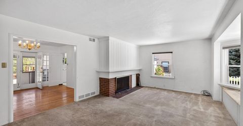 17 Sunnyside Drive, Reno, NV 89503 Photo