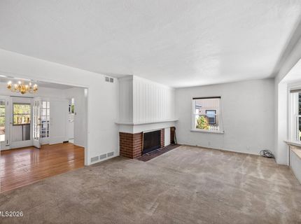 17 Sunnyside Drive, Reno, NV 89503 Photo