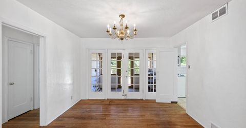 17 Sunnyside Drive, Reno, NV 89503 Photo