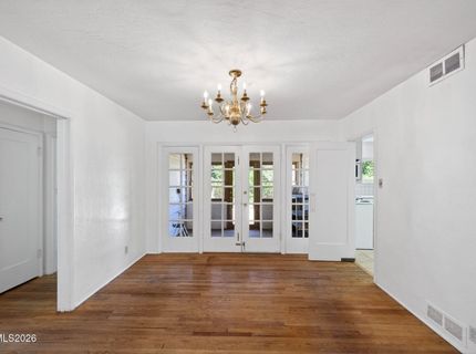 17 Sunnyside Drive, Reno, NV 89503 Photo
