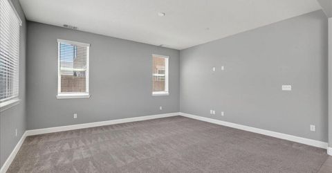 6836 Lunar Orbit Drive, Sparks, NV 89436 Photo