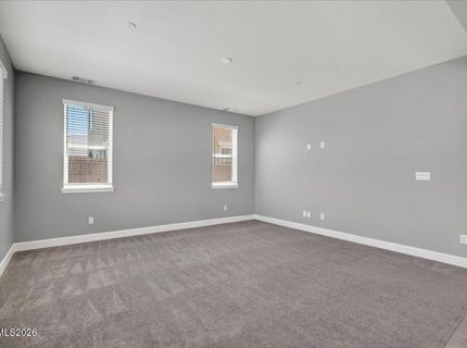 6836 Lunar Orbit Drive, Sparks, NV 89436 Photo