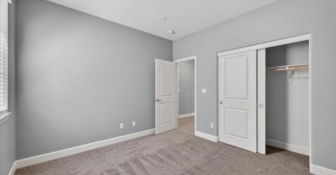 6836 Lunar Orbit Drive, Sparks, NV 89436 Photo