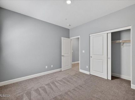 6836 Lunar Orbit Drive, Sparks, NV 89436 Photo