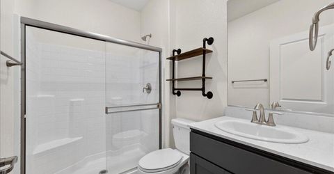 6836 Lunar Orbit Drive, Sparks, NV 89436 Photo