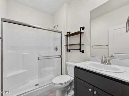 6836 Lunar Orbit Drive, Sparks, NV 89436 Photo