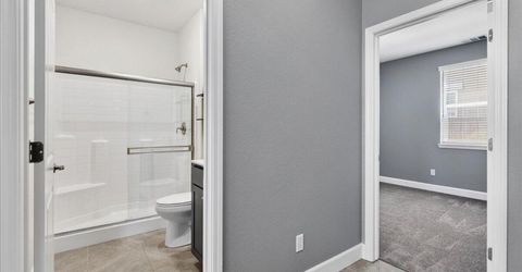 6836 Lunar Orbit Drive, Sparks, NV 89436 Photo
