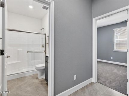 6836 Lunar Orbit Drive, Sparks, NV 89436 Photo