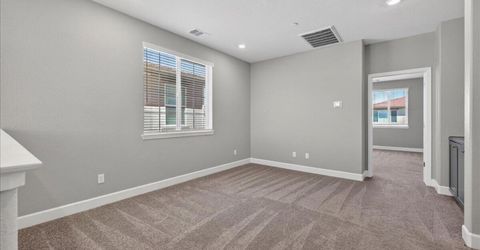 6836 Lunar Orbit Drive, Sparks, NV 89436 Photo