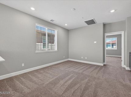 6836 Lunar Orbit Drive, Sparks, NV 89436 Photo