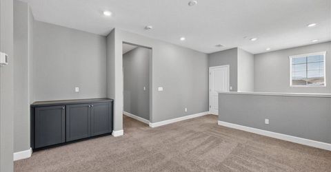 6836 Lunar Orbit Drive, Sparks, NV 89436 Photo
