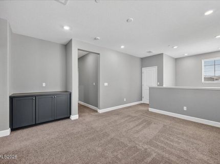 6836 Lunar Orbit Drive, Sparks, NV 89436 Photo