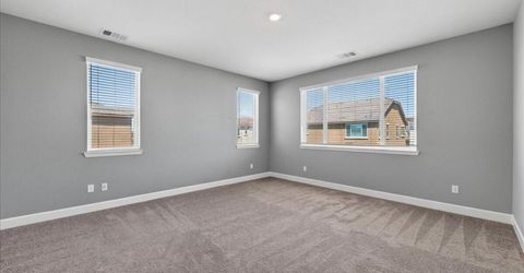 6836 Lunar Orbit Drive, Sparks, NV 89436 Photo